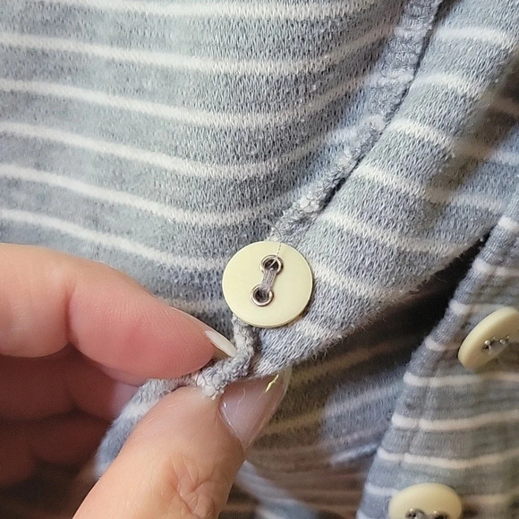 VINTAGE PORTUGESE KNITWEAR SET - Picture 10 of 11